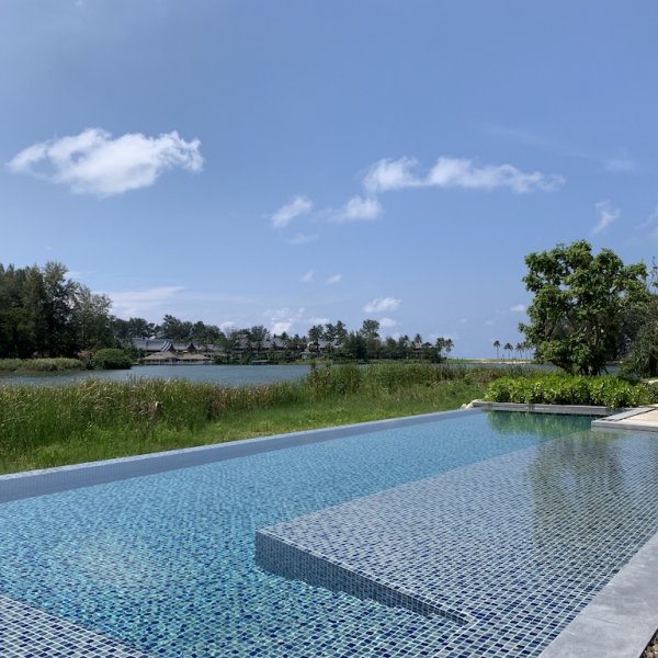 Property image - gallery 39