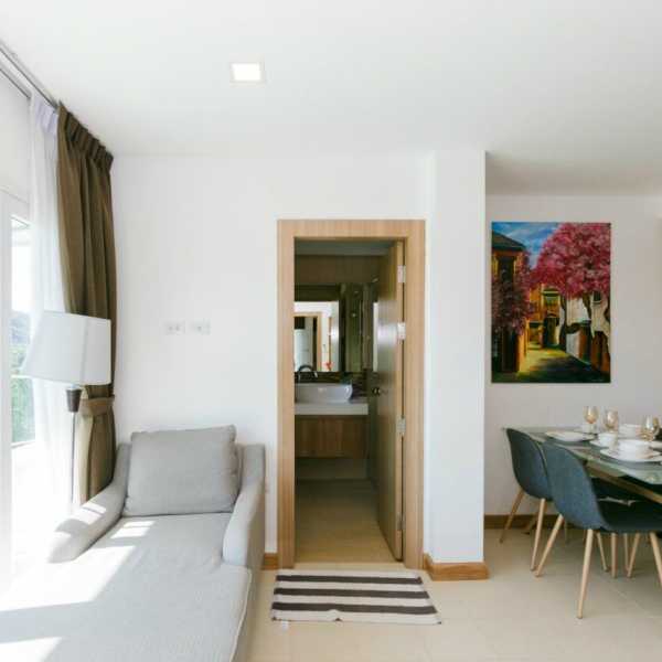 Property image - gallery 9