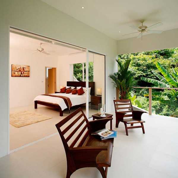 Property image - gallery 17