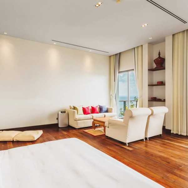 Property image - gallery 18