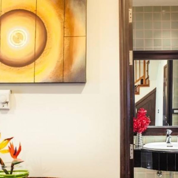 Property image - gallery 6