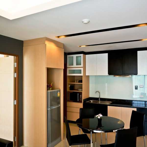 Property image - gallery 9