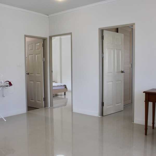 Property image - gallery 18