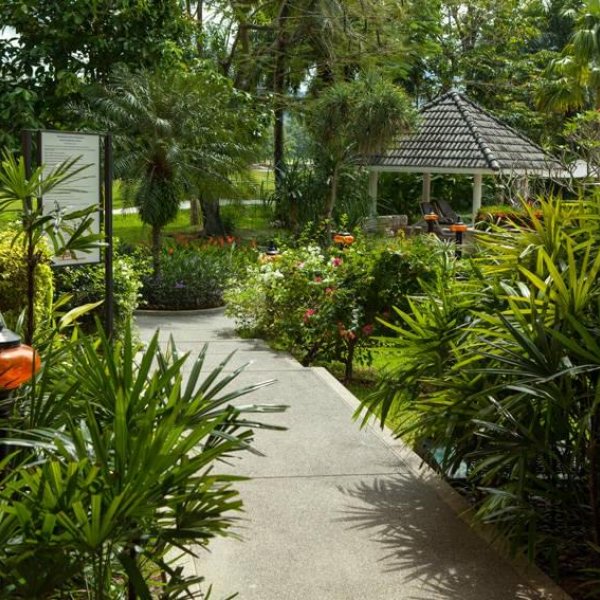 Property image - gallery 28