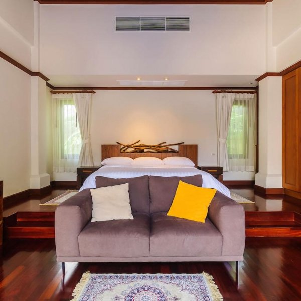 Property image - gallery 33