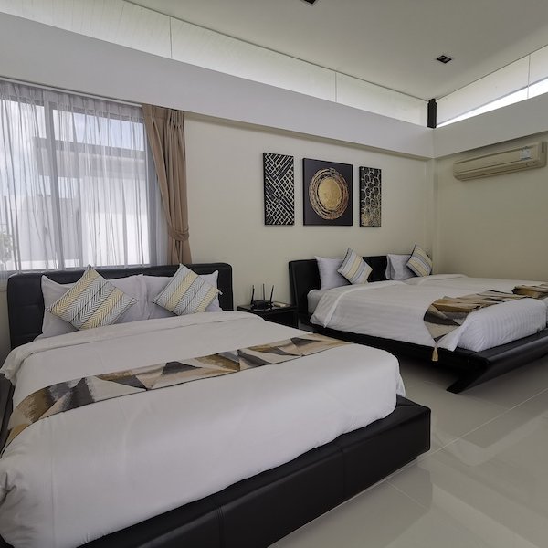 Property image - gallery 16