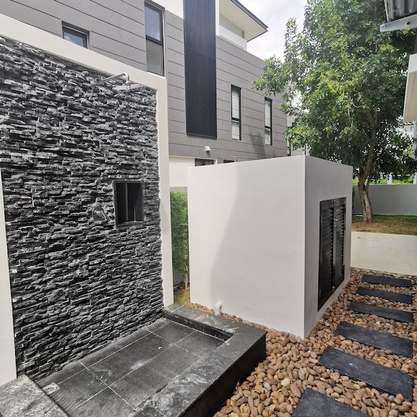 Property image - gallery 20