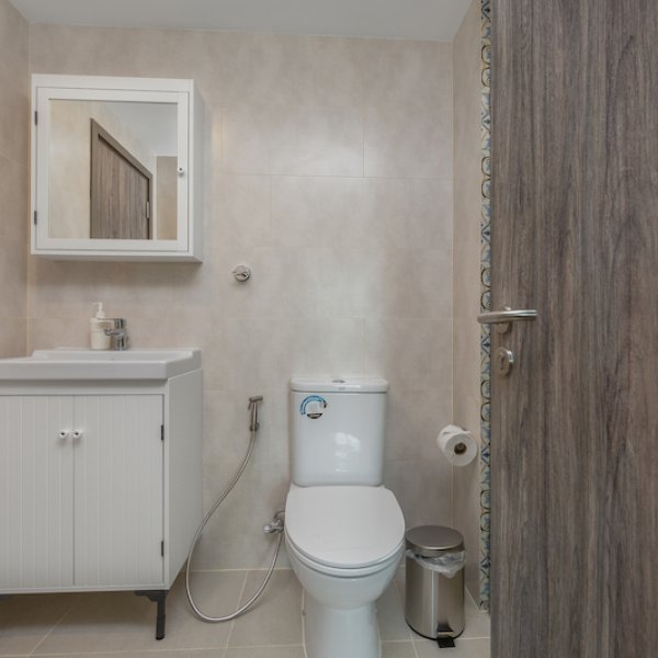 Property image - gallery 16