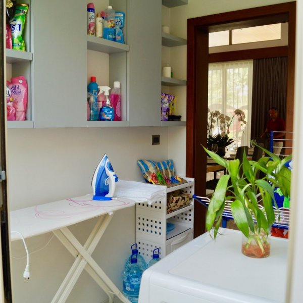 Property image - gallery 31