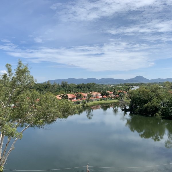 Property image - gallery 41