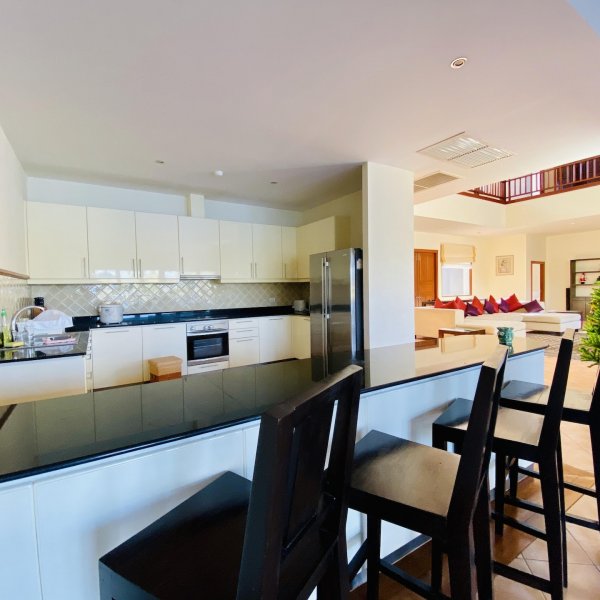 Property image - photo 3