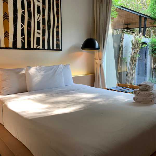 Property image - gallery 12