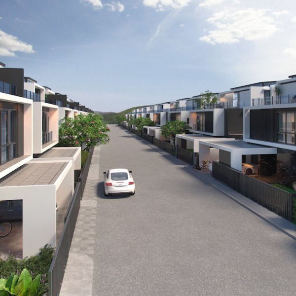 Property image - photo 5