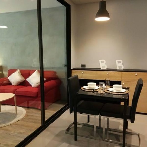 Property image - photo 4