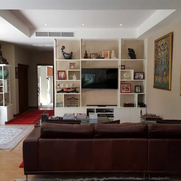 Property image - gallery 10