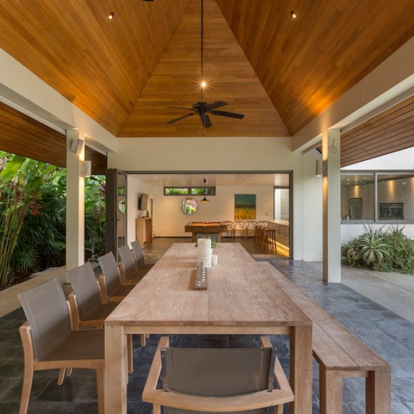 Property image - gallery 92