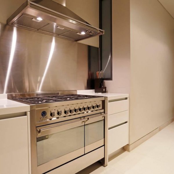 Property image - gallery 32