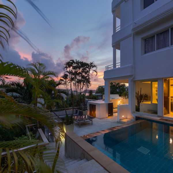 Property image - gallery 9