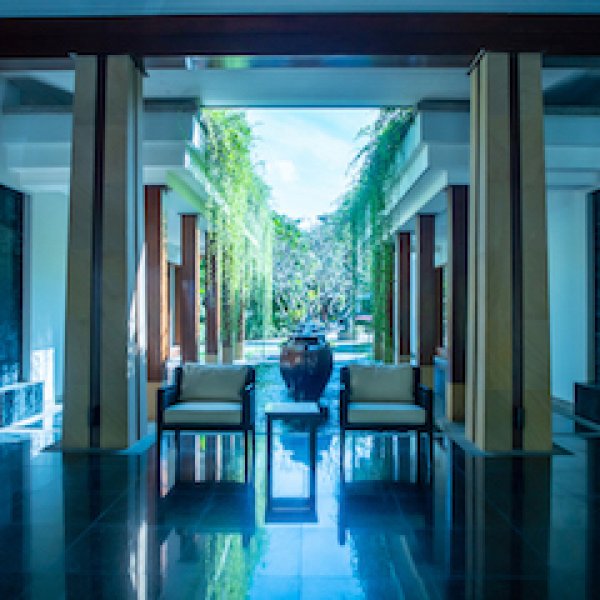 Property image - gallery 60