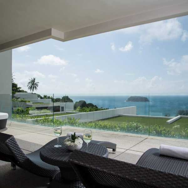 Property image - gallery 11