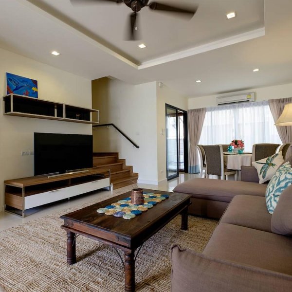 Property image - gallery 6