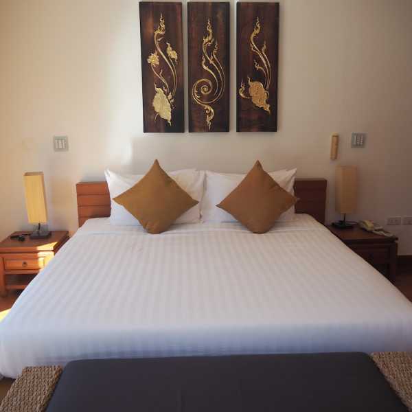 Property image - gallery 12