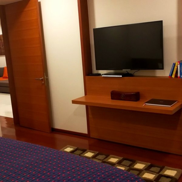 Property image - gallery 17