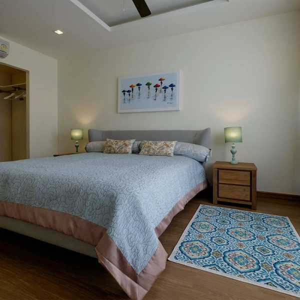 Property image - gallery 9