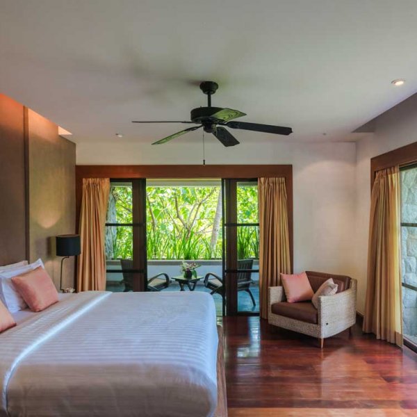 Property image - gallery 26