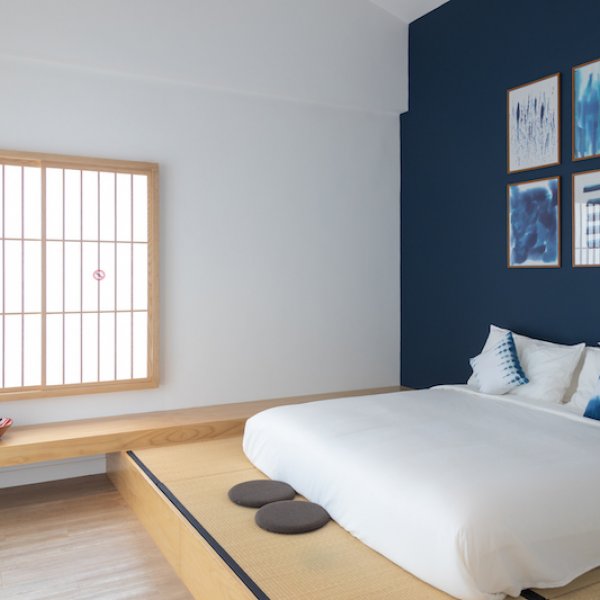 Property image - gallery 26