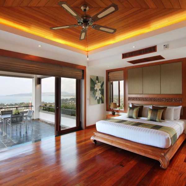 Property image - gallery 34