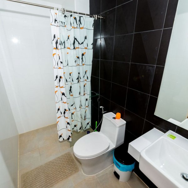 Property image - gallery 7