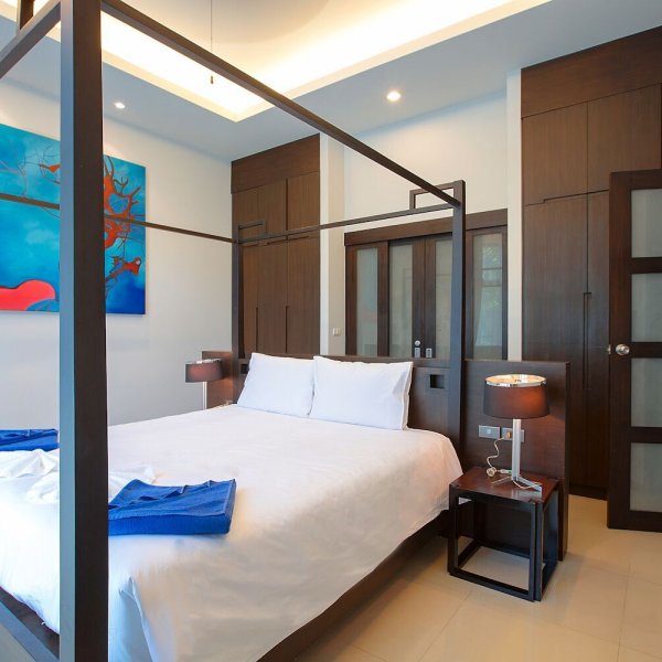 Property image - photo 2