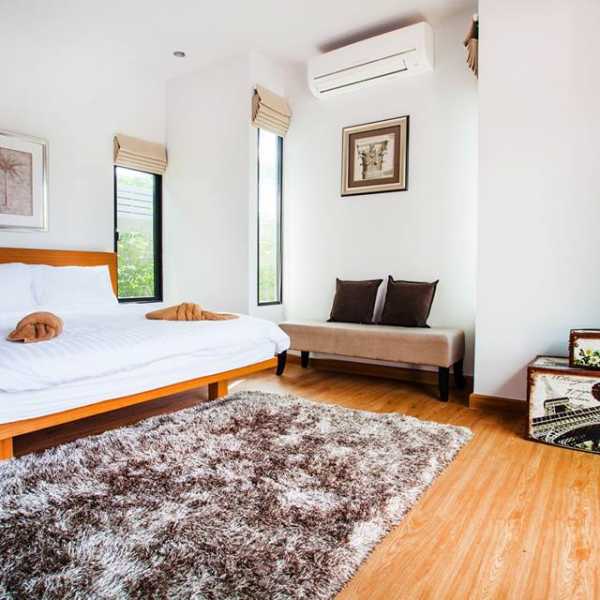 Property image - gallery 19