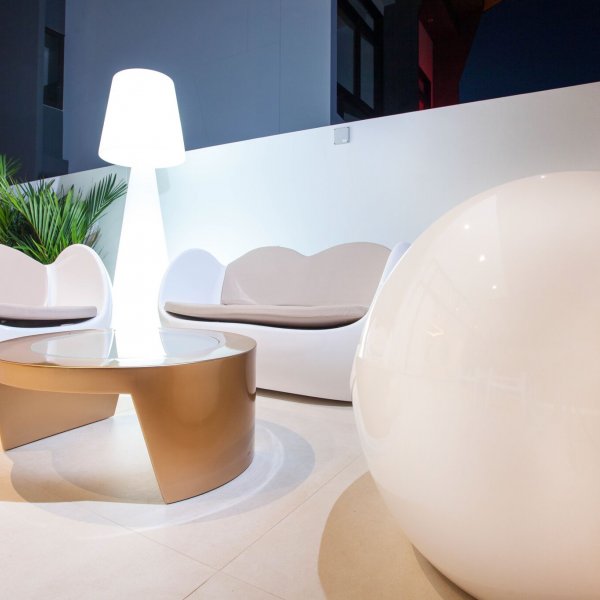 Property image - photo 2