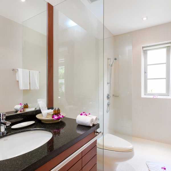 Property image - gallery 19