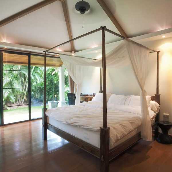 Property image - gallery 21