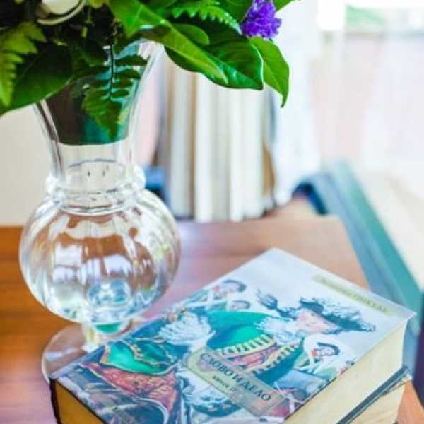 Property image - gallery 16