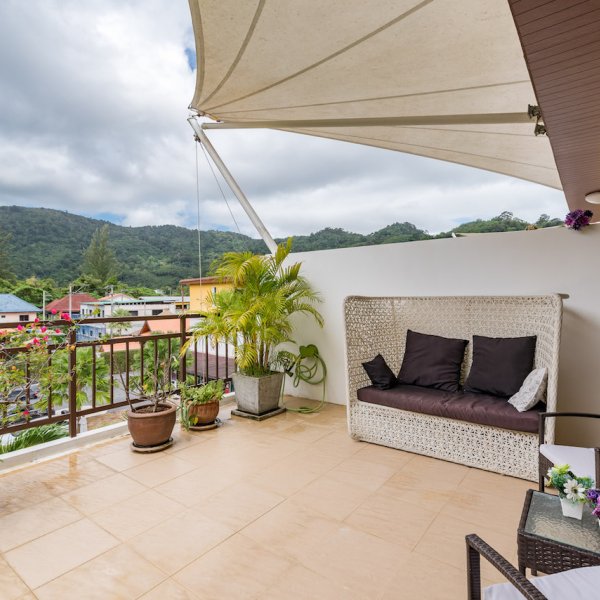 Property image - gallery 20