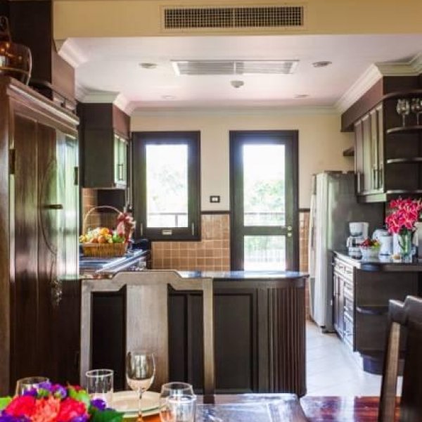 Property image - photo 4