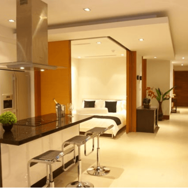 Property image - gallery 16