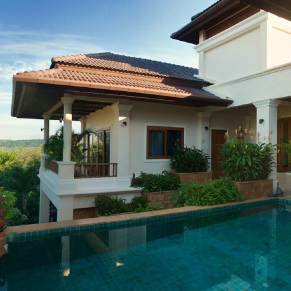 Property image - gallery 7