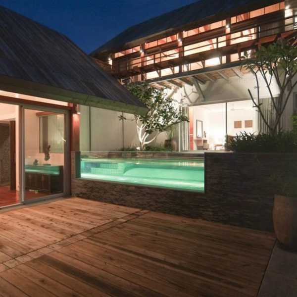 Property image - gallery 44