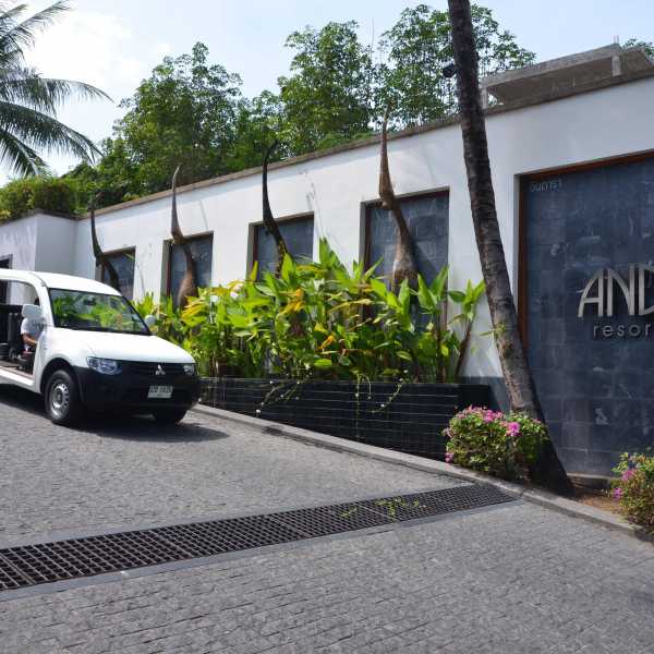 Property image - gallery 13