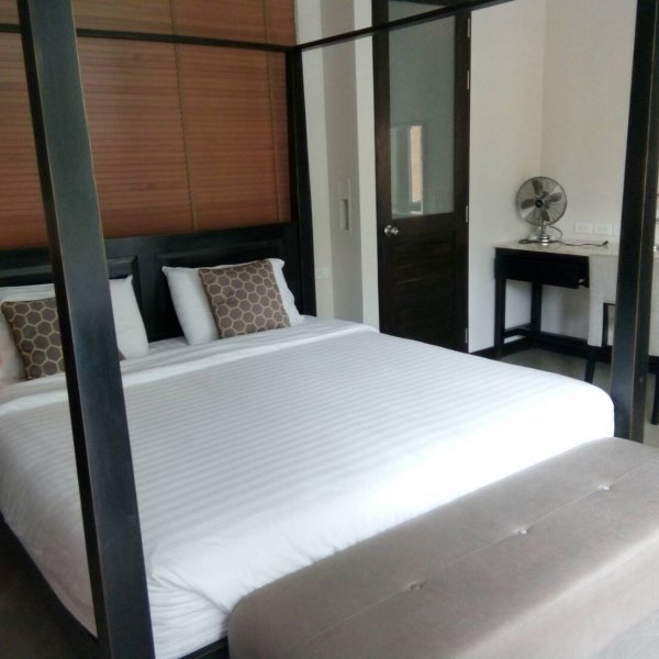 Property image - gallery 6