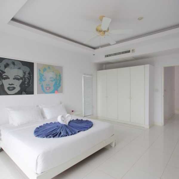 Property image - gallery 13