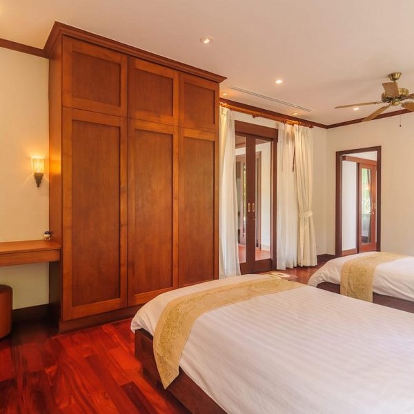 Property image - gallery 55