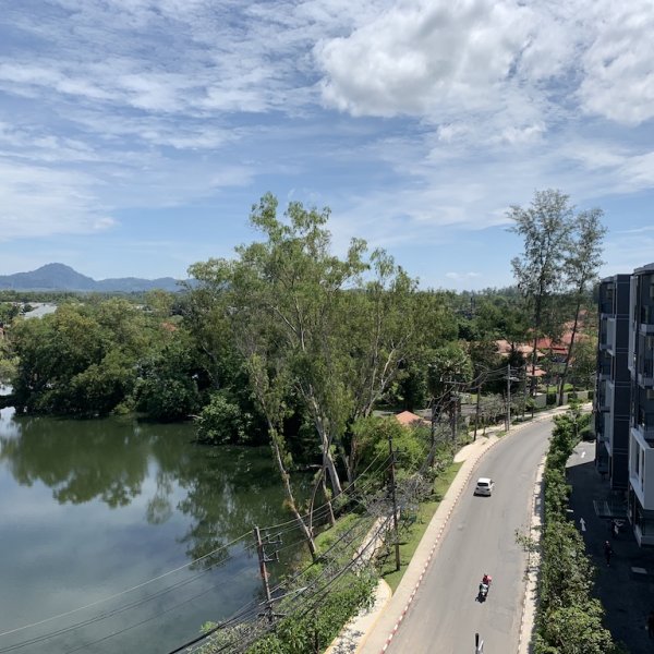 Property image - gallery 30