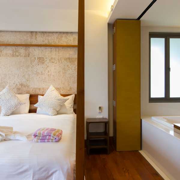 Property image - gallery 12