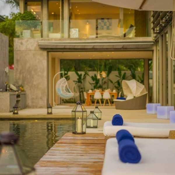 Property image - gallery 16